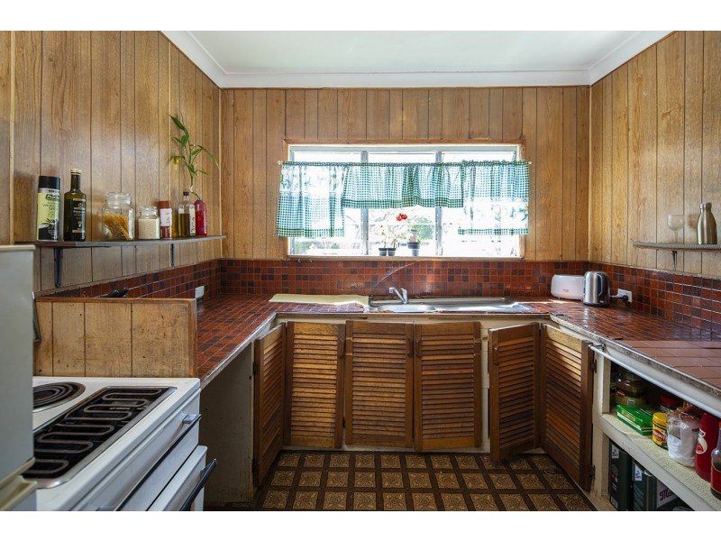 39 Orari Road, Yeronga QLD 4104