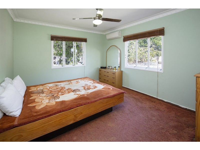 39 Orari Road, Yeronga QLD 4104