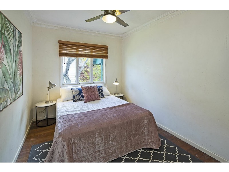 39 Orari Road, Yeronga QLD 4104