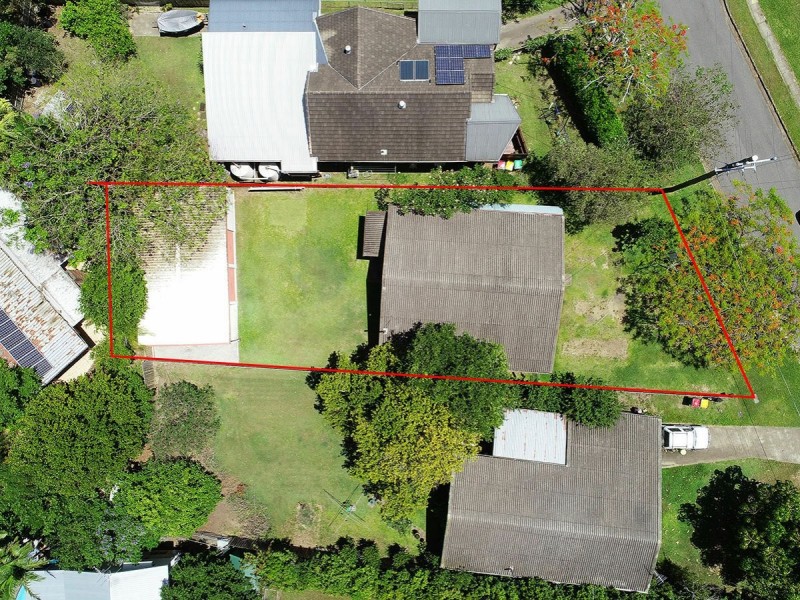 39 Orari Road, Yeronga QLD 4104