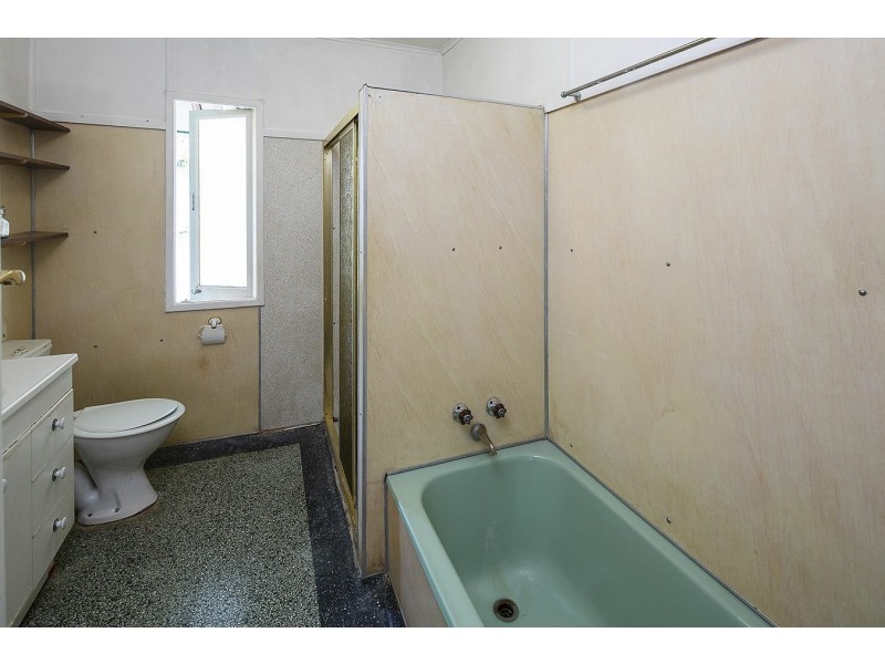 39 Orari Road, Yeronga QLD 4104