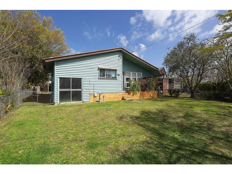 39 Orari Road, Yeronga QLD 4104