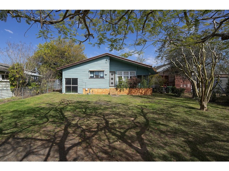 39 Orari Road, Yeronga QLD 4104