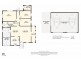 39 Orari Road, Yeronga QLD 4104 Floorplan