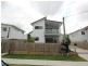 1/92 Hansen Street, Moorooka QLD 4105