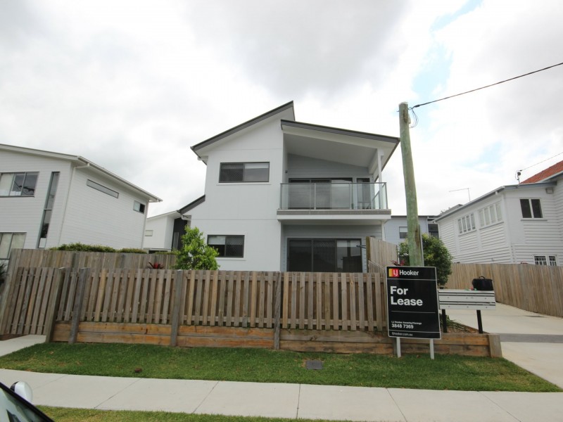 1/92 Hansen Street, Moorooka QLD 4105