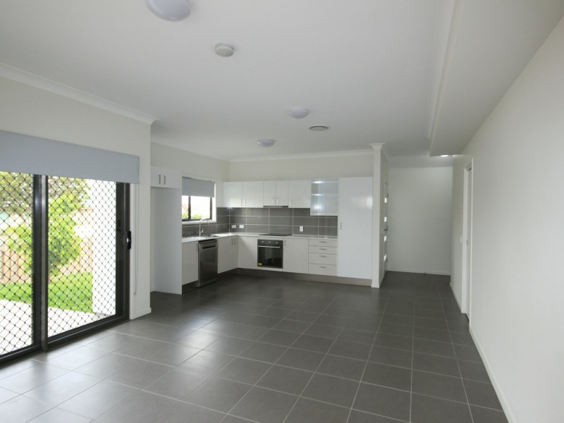 1/92 Hansen Street, Moorooka QLD 4105