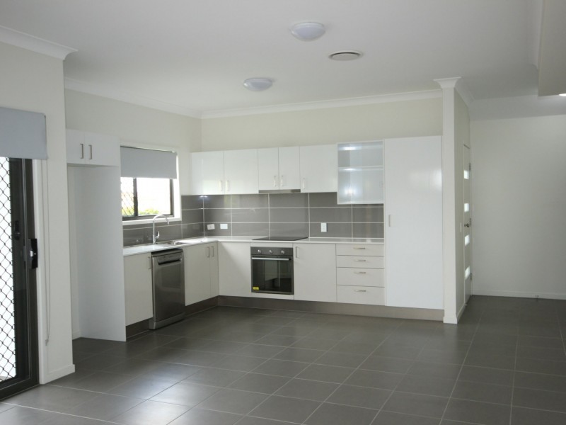 1/92 Hansen Street, Moorooka QLD 4105