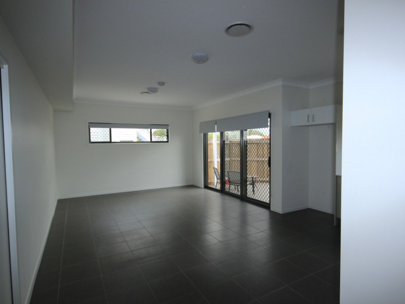 1/92 Hansen Street, Moorooka QLD 4105