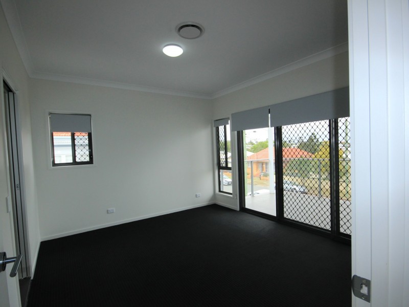 1/92 Hansen Street, Moorooka QLD 4105