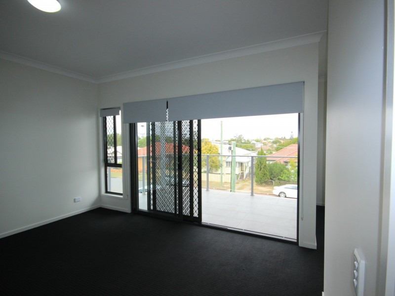 1/92 Hansen Street, Moorooka QLD 4105