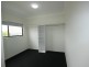 1/92 Hansen Street, Moorooka QLD 4105