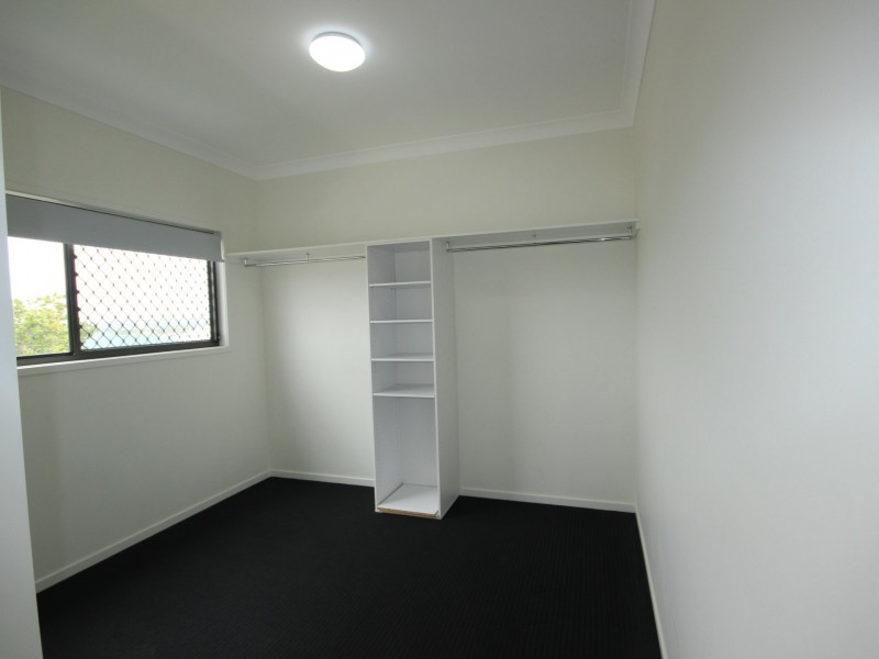 1/92 Hansen Street, Moorooka QLD 4105