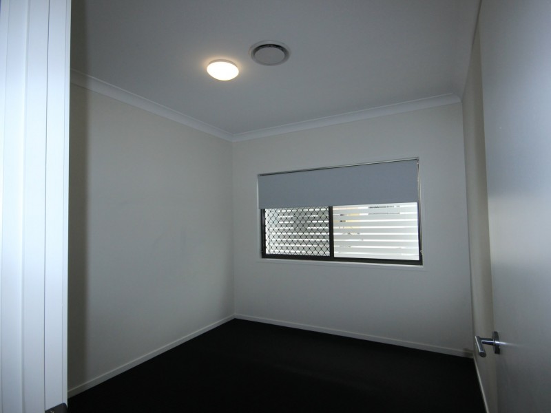 1/92 Hansen Street, Moorooka QLD 4105