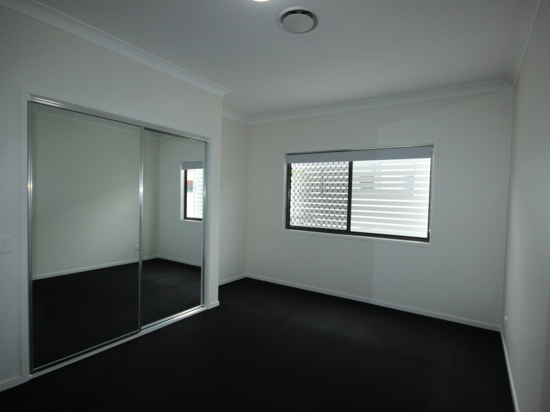 1/92 Hansen Street, Moorooka QLD 4105