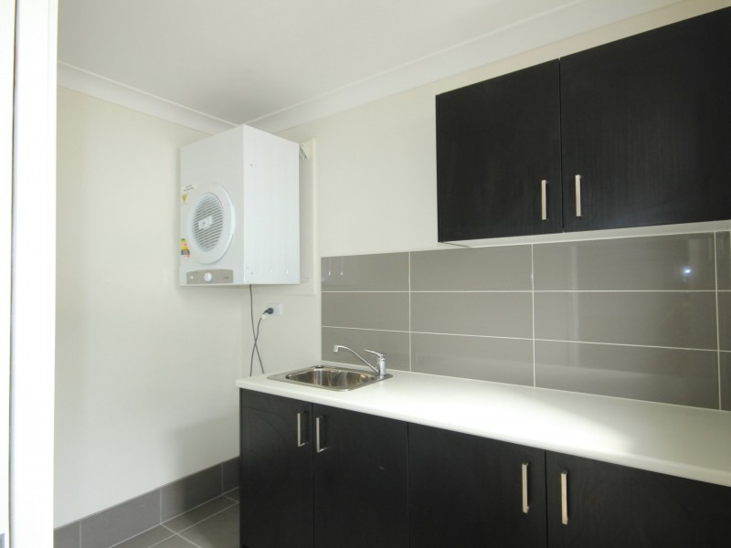1/92 Hansen Street, Moorooka QLD 4105