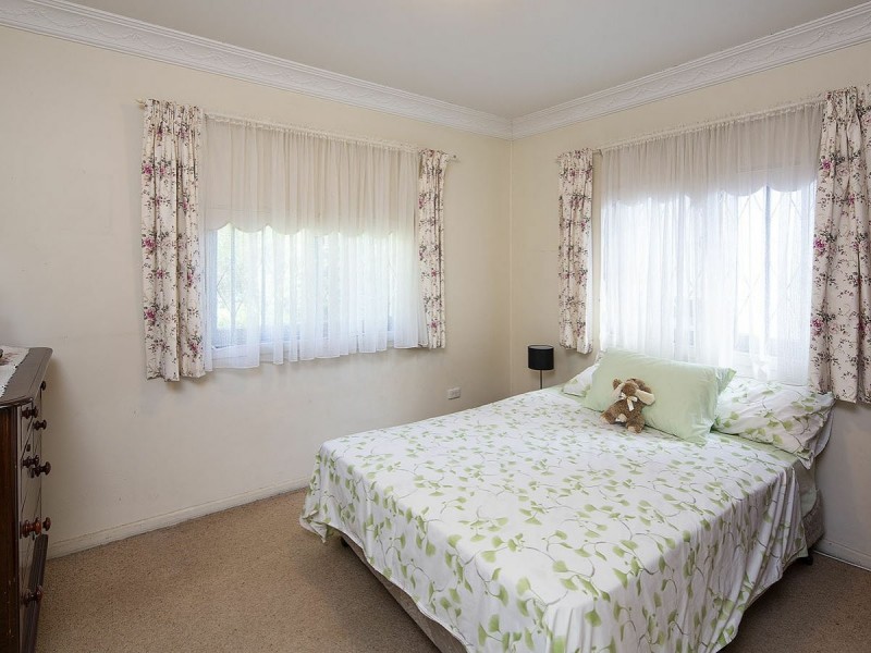 37 Osterley Road, Yeronga QLD 4104