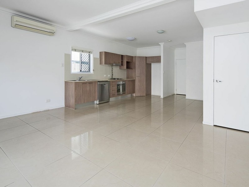 2/43 Bower Street, Annerley QLD 4103