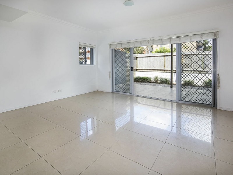2/43 Bower Street, Annerley QLD 4103