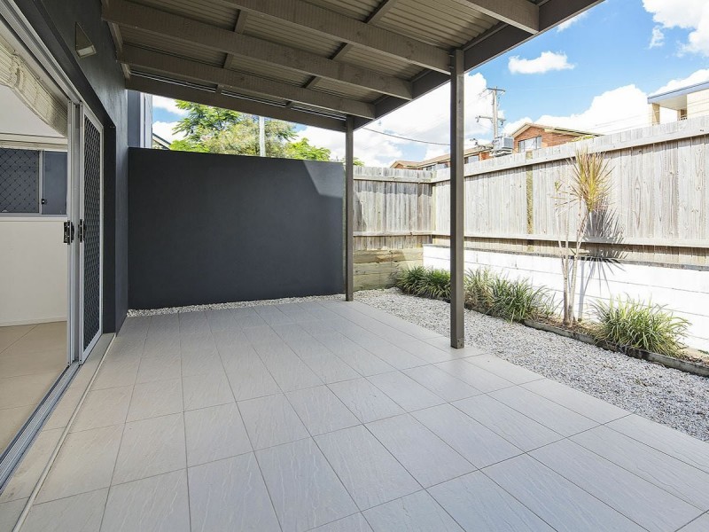 2/43 Bower Street, Annerley QLD 4103