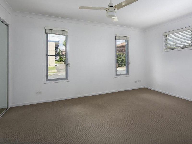 2/43 Bower Street, Annerley QLD 4103