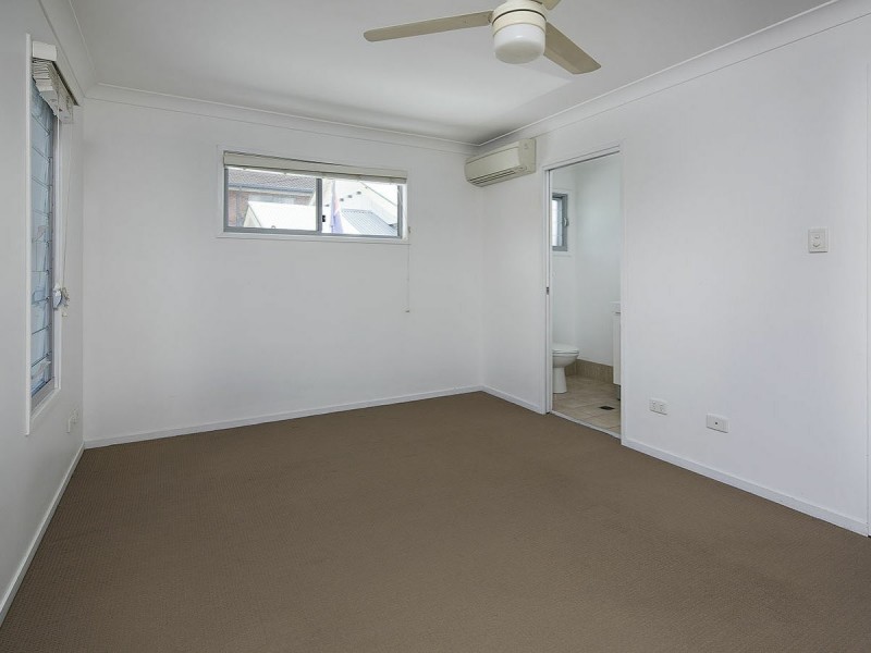 2/43 Bower Street, Annerley QLD 4103