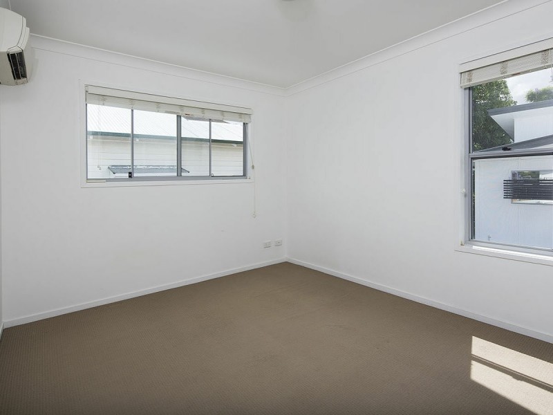 2/43 Bower Street, Annerley QLD 4103