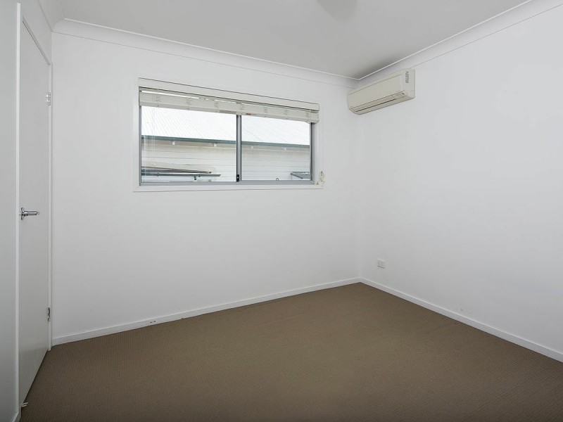 2/43 Bower Street, Annerley QLD 4103