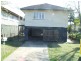 24 Darnley Street, Rocklea QLD 4106