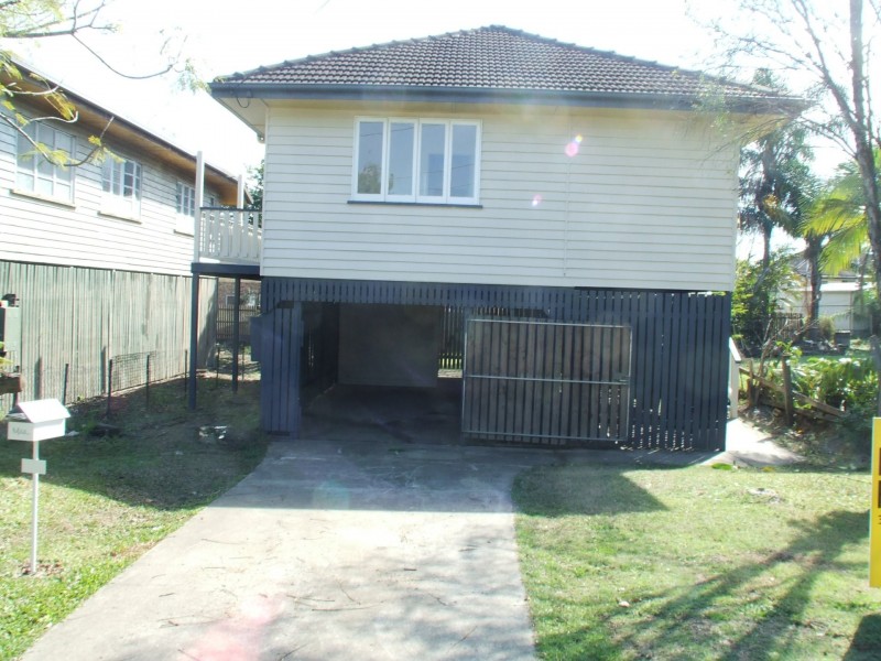 24 Darnley Street, Rocklea QLD 4106