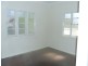 24 Darnley Street, Rocklea QLD 4106