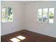 24 Darnley Street, Rocklea QLD 4106