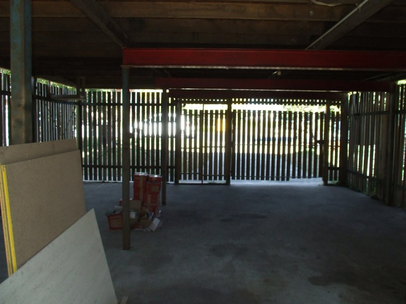 24 Darnley Street, Rocklea QLD 4106