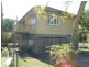 24 Darnley Street, Rocklea QLD 4106