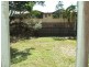 24 Darnley Street, Rocklea QLD 4106