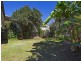 51 Railway Road, Fairfield QLD 4103