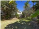 51 Railway Road, Fairfield QLD 4103