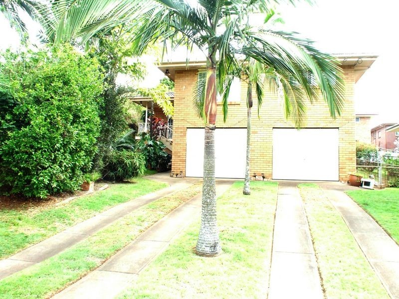 15 Harlock Street, Moorooka QLD 4105