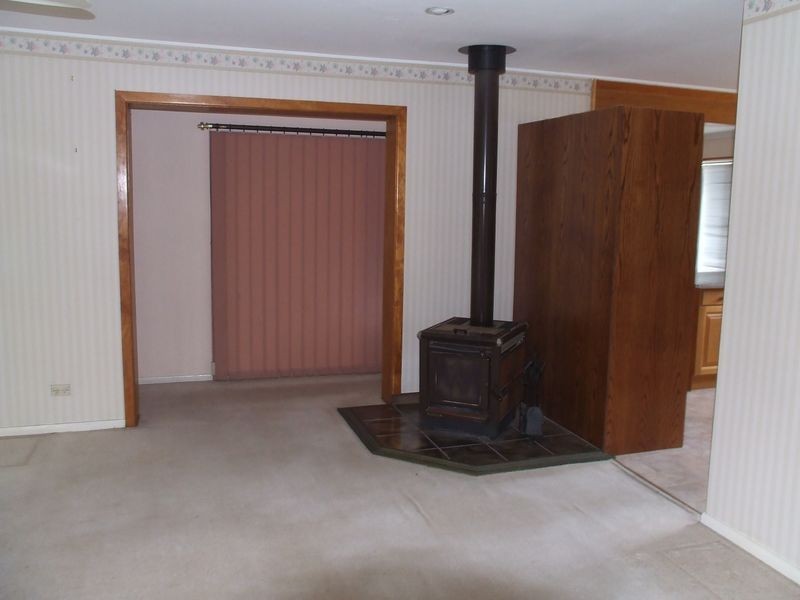 15 Harlock Street, Moorooka QLD 4105