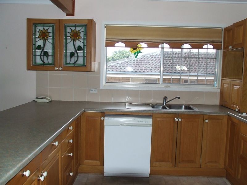 15 Harlock Street, Moorooka QLD 4105