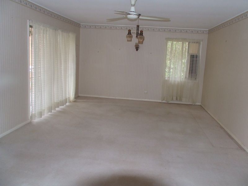 15 Harlock Street, Moorooka QLD 4105