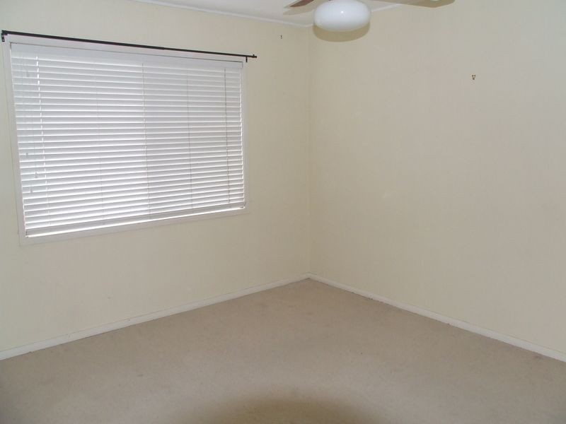 15 Harlock Street, Moorooka QLD 4105