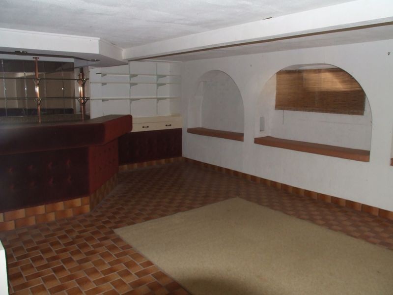 15 Harlock Street, Moorooka QLD 4105