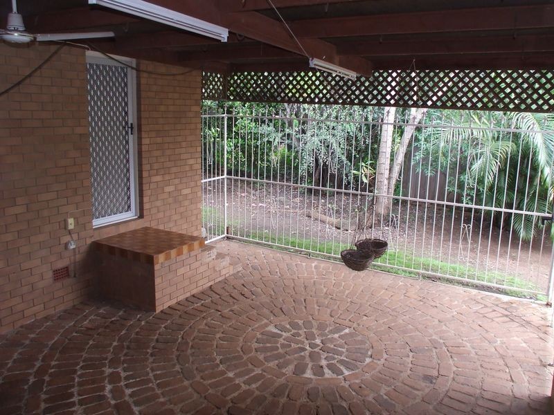 15 Harlock Street, Moorooka QLD 4105