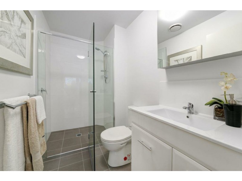 75/45 Regent Street, Woolloongabba QLD 4102