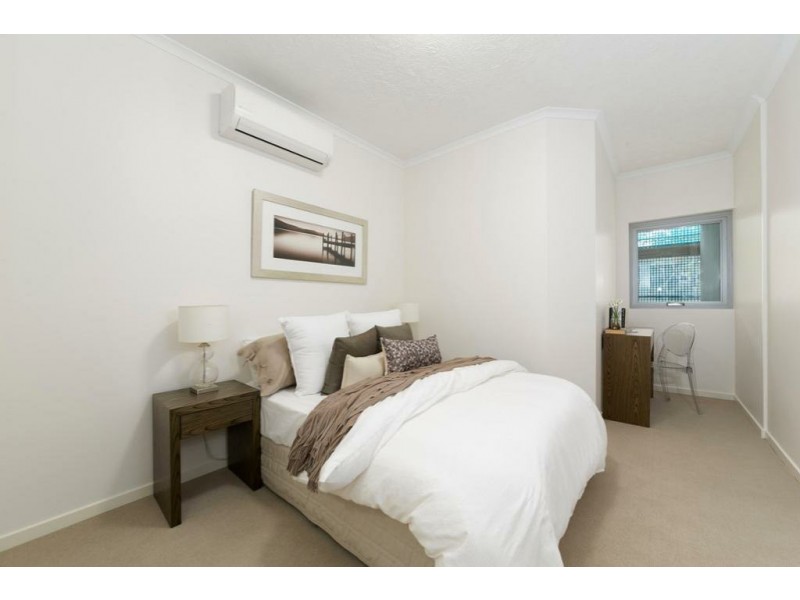 75/45 Regent Street, Woolloongabba QLD 4102