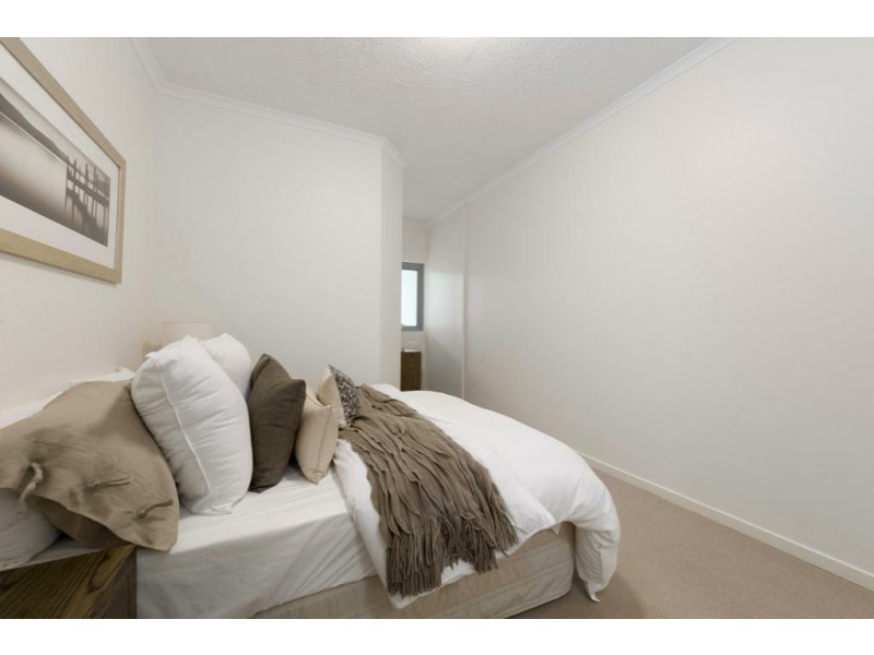 75/45 Regent Street, Woolloongabba QLD 4102