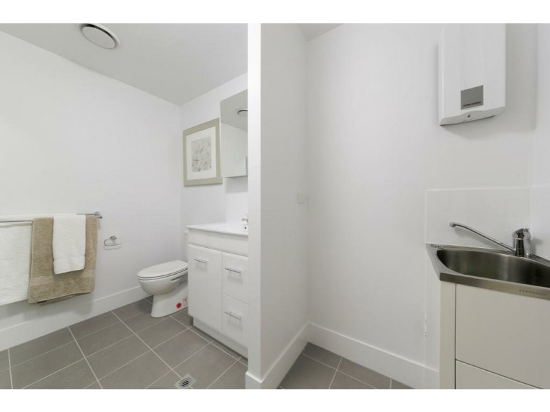 75/45 Regent Street, Woolloongabba QLD 4102