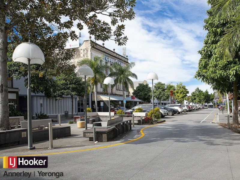 75/45 Regent Street, Woolloongabba QLD 4102