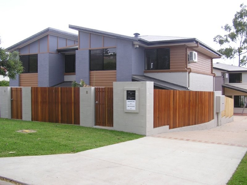 2/29 Wallace Street, Moorooka QLD 4105